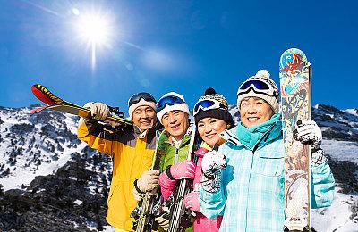 《使命召唤：先锋》B测已开始 玩家发布B测实机视频